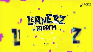 Preedy  Second To None Leanerz Riddim quot2017 Releasequot Trinidad [upl. by Ganiats]