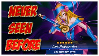 All Summon Animations Including Bonus Animations  YuGiOh Master Duel [upl. by Pip]