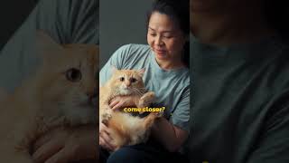 Cat sounds to attract cats 🐱 [upl. by Lagas]