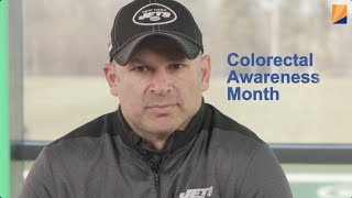 Atlantic Health Colorectal Awareness Month [upl. by Aili497]