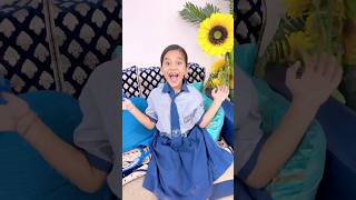 amaira ko papa ki yad a gyi 😫 shorts amairagurjar [upl. by Rosamond]