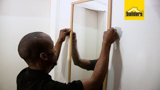 Different Mirror Options And How To Mount Them [upl. by Madai977]