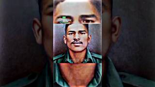 1 INDIAN ARMY🇮🇳 SOLDIER KILLED 300 CHINESE SOLDIERS🇨🇳 JASWANT SINGH RAWAT🇮🇳 army indiavschina [upl. by Kristin654]