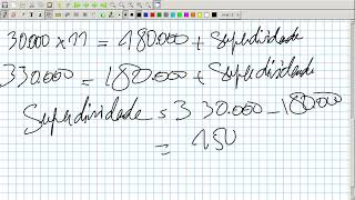 Comptabilité Approfondie Vidéo N 51  Affectation Des Bénéfices quotExemplequot [upl. by Dara]