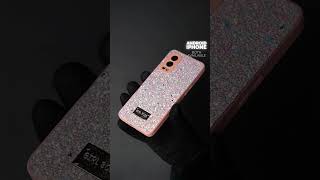 Glittery Back Girl Boss Case for all Phones  C for Cover [upl. by Slaughter]