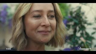 Fake Season 1 Trailer with Asher Keddie [upl. by Ernaldus]