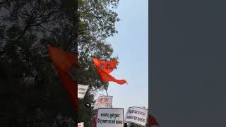 Darbhanga shorts darbhangalatestnews darbhangabihar darbhangadistrict violence [upl. by Curren]