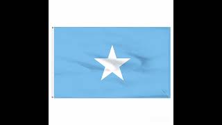 somali best songs 2024 [upl. by Loria34]