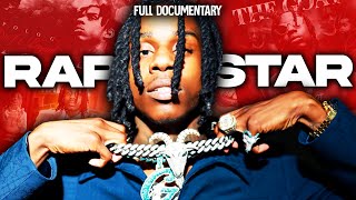 THE POLO G DOCUMENTARY  2021 Full Documentary  Polo G RAPSTAR [upl. by Arym]