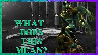 Legacy Of Kain Soul Reaver 1 amp 2 Remastered Has More Implications Than You Think [upl. by Enialehs507]