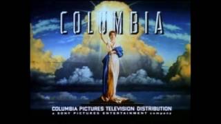 BrillsteinGreyWinfred Hervey ProdsStan Lathan TVColumbia Pictures TV Distribution 1996 [upl. by Brok]