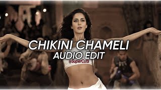 Chikni Chameli I Pakistani Wedding I Eisha and Zain Mendhi I Dance Performance 2022 [upl. by Whatley]