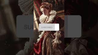 Unveiling Queen Elizabeth I Fascinating Facts You Didnt Know [upl. by Eddy]