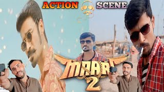 Rowdy Baby  Maari 2 Movie  Sai Pallavi  Dhanush  YoutubeShorts  trendingshorts  Mango Music [upl. by Mchugh]