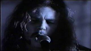 Metallica  One Official Music Video HD [upl. by Ajnin781]