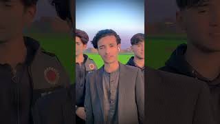 Tayyab khan official [upl. by Janna]