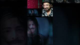 Bhool Bhulaiyaa 3 Trailer Reaction [upl. by Darelle]