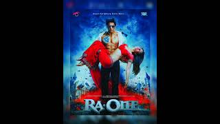 Chammak challo  RaOne movie song Bass Boosted  Dev Dj Remix viral music [upl. by Ylrac]