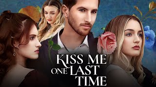 Kiss Me One Last Time Full Movie  Richard Trotter Kelsey Susino Hannah Record  Review amp Facts [upl. by Notlimah371]