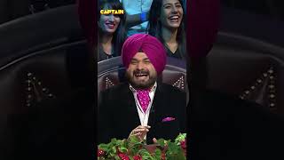 केसे कपिल ने स्कूल की टीचर के साथ किया फ़्लर्ट  Ep 4 Kapil Sharma Show youtubeshorts shorts new [upl. by Sender]