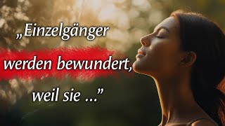 Kaum Freunde DARUM ist das ein gutes Zeichen verblüffend [upl. by Missy923]