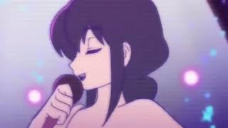 I cant stop the loneliness animation one hour loop ☆Anri☆ [upl. by Levinson]