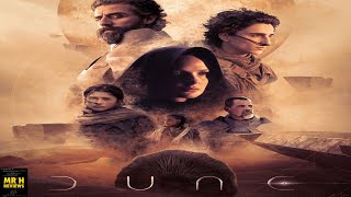 DUNE 2021 Is DELAYED Yet Again Will This Hurt The Films Chances [upl. by Vera505]