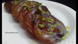 Festival Special Mawa Jalebi 😋 How to make burhanpur mawa jalebi  jalebi kaise banaye  Deepawali [upl. by Ralston]