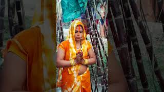 Jay Ho chhathi Maiya love bhojpuri song [upl. by Lennod]