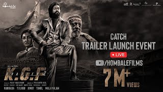 KGF Movie  Part 3 kgf kgf2 kgf2trailer [upl. by Atteuqahc]