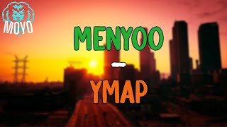 How to convert any Menyoo map to FiveM ready full tutorial 2023 [upl. by Ardnael]