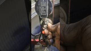 Setting Up a Tire Vulcanizing Machine Auto Cut [upl. by Phene883]