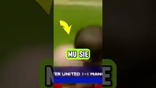 Czemu Haaland nienawidzi Manchesteru United Janeksigma7 Sigmyfranka wybijsie football fifa [upl. by Ahael168]