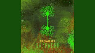 Fireworker [upl. by Neisa350]