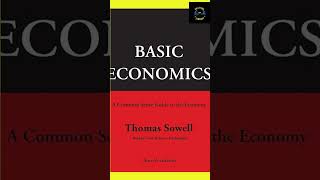 Economics 101 A Common Sense Approach to Understanding the Economy [upl. by Josie]