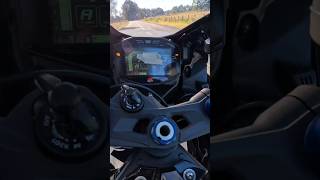 GSXR1000R Power GSXRKnightman shortsvideo [upl. by Robbie]