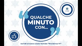 Franco Brenna Anno 2023 Nuova rivalutazione per partecipazioni e terreni [upl. by Balsam]