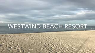 WestWind Beach Resort [upl. by Lyons507]