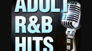 Good Man  Raphael Saadiq Smooth Jazz Tribute [upl. by Ahusoj23]