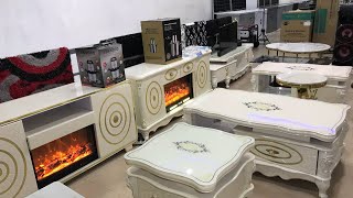 Prices Of All Types Of Electronics Items In Benin City Nigeria Such As Fridge Microwave Tables [upl. by Whiney443]