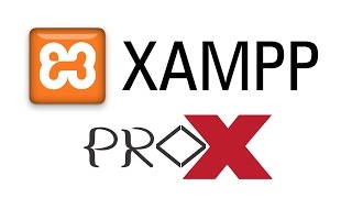 Change Port of Apache in Xampp Control Panel  Apache not starting [upl. by Ardiekal]