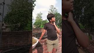 Sona Tora viralvideo comedy trndg funny like maxcomedy [upl. by Ardiek]