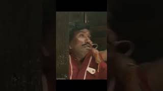 Yogi Babu Comedy scene [upl. by Iris]