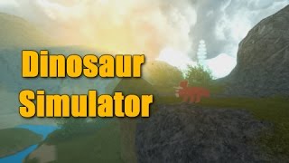 Giganotosaurus in Battle with All Dinosaurs  Animal Revolt Battle Simulator [upl. by Llehcsreh]