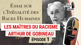 Vous pensez connaître la cruauté des indoeuropéens Arabes hébreux occidentaux [upl. by Nanji]