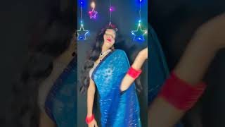 Sange sange nahail jae khube maza li h bhojpuristat bhojpuri kaimurjila plainbody indianartis [upl. by Haimarej954]