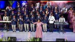 The Ultimate Guide to 2024 RWANDAN GOSPEL Songs That Will Amaze Youquot★ Top Music [upl. by Mattox]