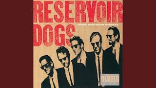 JayZ  Reservoir Dogs Feat Beanie Sigel The LOX amp Sauce Money [upl. by Eelyak]