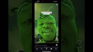 ksi GET OFF MY FOR YOU PAGE ksi viral foryoupagefyp viralvideo thickofit [upl. by Ydal]