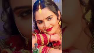 Pari Lagelu Neelam Giri New BhojpuriSong Pramod Premi shorts trendingshorts viralshorts bhojpuri [upl. by Catarina115]